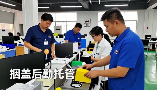 晋中洁力达家政服务有限公司日常保洁服务带来更好的使用体验