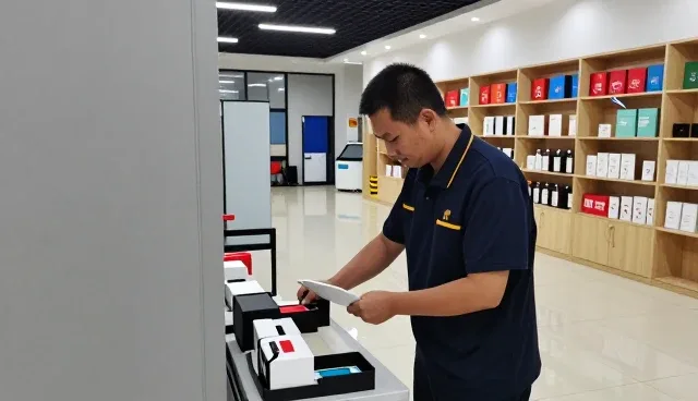 晋中洁力达家政服务有限公司介绍物业管理服务案例