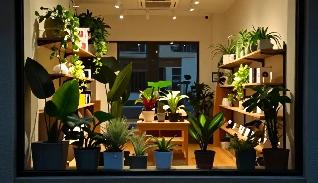 性能优化中消杀服务的检查要点与常见问题处理