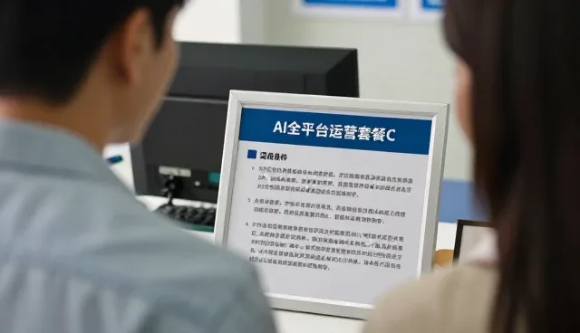 消杀服务中的性能差异与适用场景解析