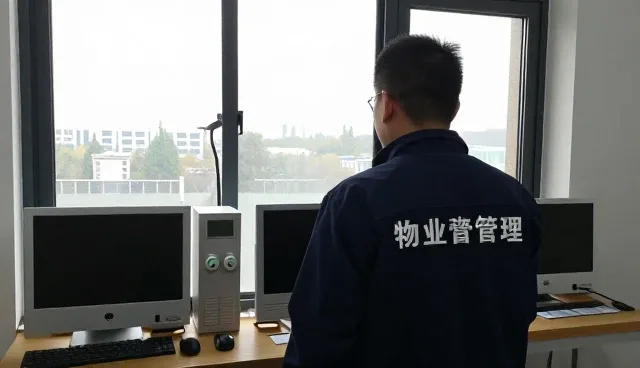 不同场景下消杀服务的注意事项分析