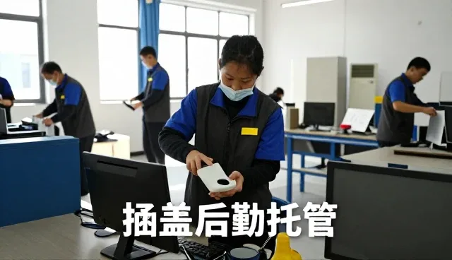 消杀服务应用范围不断扩大