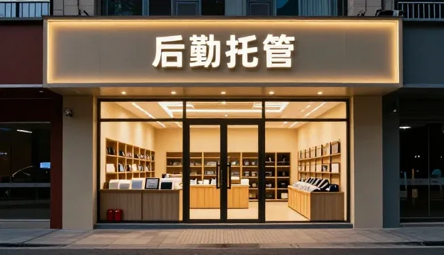 开荒保洁场景中的消杀服务应用分析