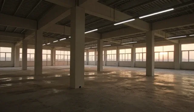 日常保洁服务选型需关注理解偏差问题