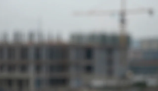 消杀业务中后勤托管的检查要点与理解偏差分析