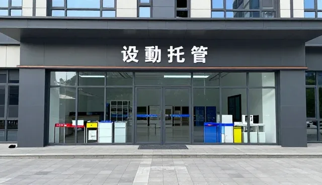 日常保洁服务在不同场景下的性能表现与适用条件