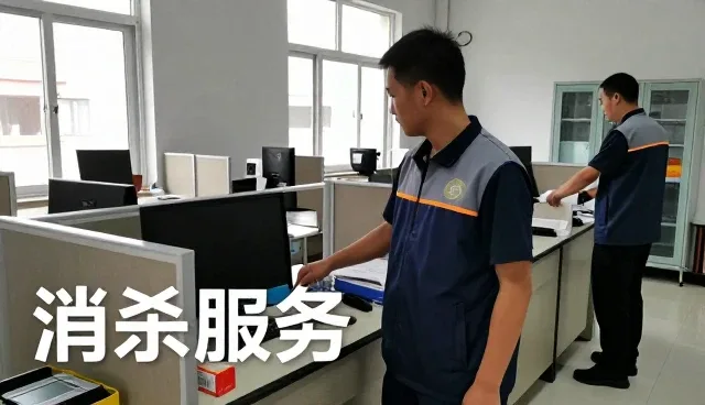 物业管理提升跨区域项目使用效率